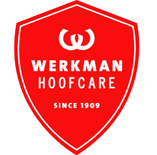 werkman logo